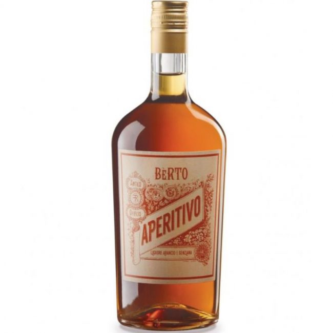 Italiaanse-aperitivo-berto-antica distilleria quaglia piemonte spritz cocktail