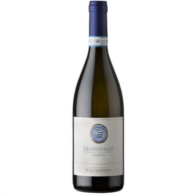 witte italiaanse wijn montefalco-bianco-scacciadiavoli-umbrie-regina paola