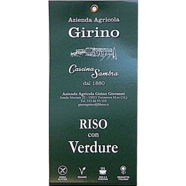 italiaanse risotto-groenten-verdure-girino-vercelli-regina-paola