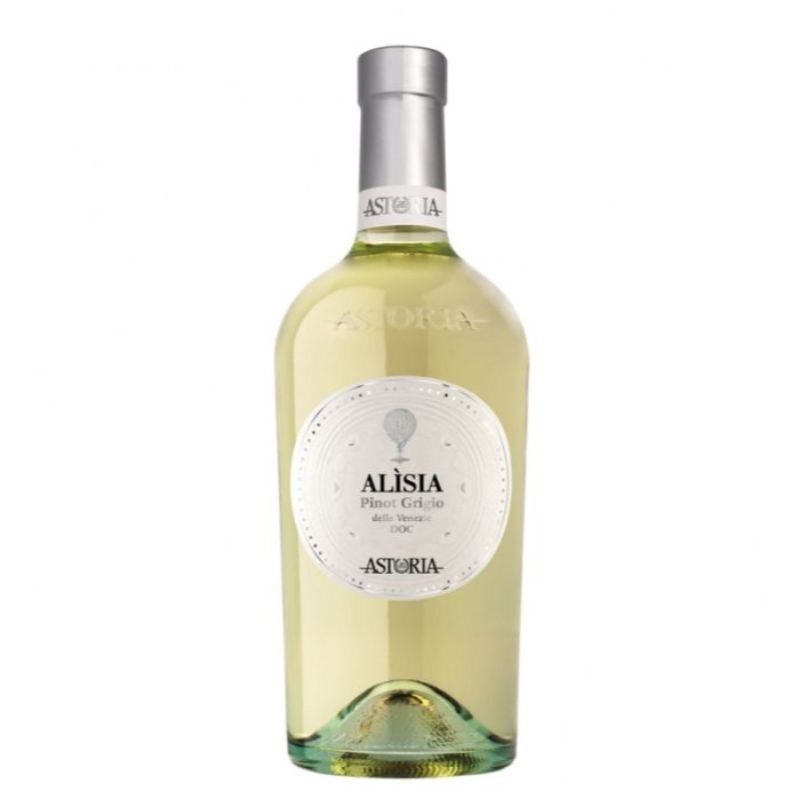 italiaanse witte wijn-pinot grigio -alisia-astoria-regina-paola