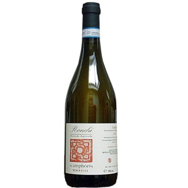 italiaanse witte wijn-langhe-bianco-in-amphoris-ronchi-piemonte-regina-paola-arneis-barbaresco